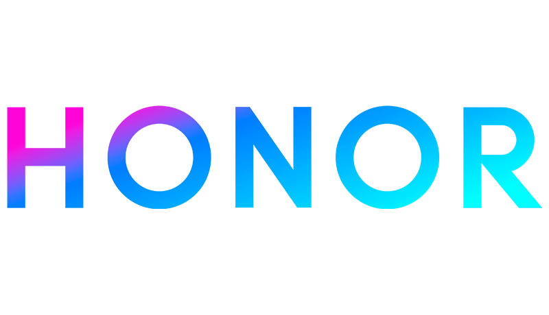 Honor-Logo.png