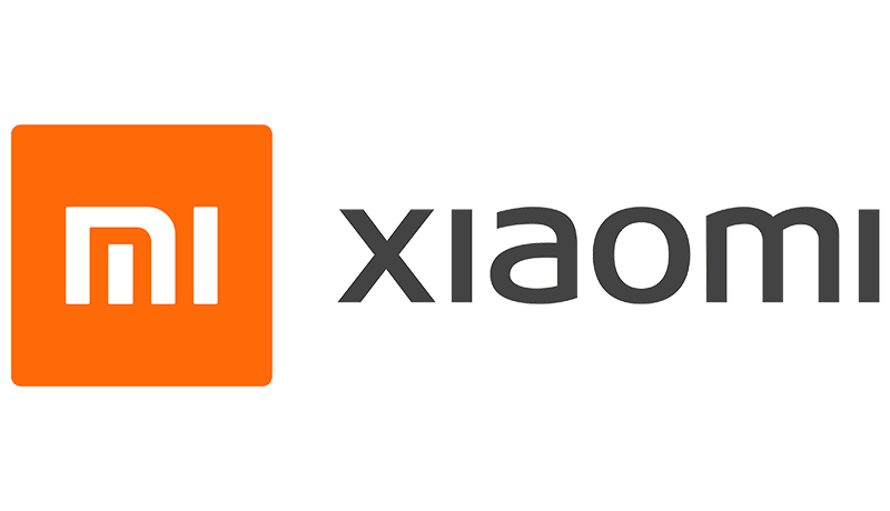 Xiaomi-Logo-2014.png