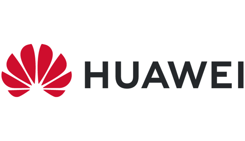 huawei-logo.png